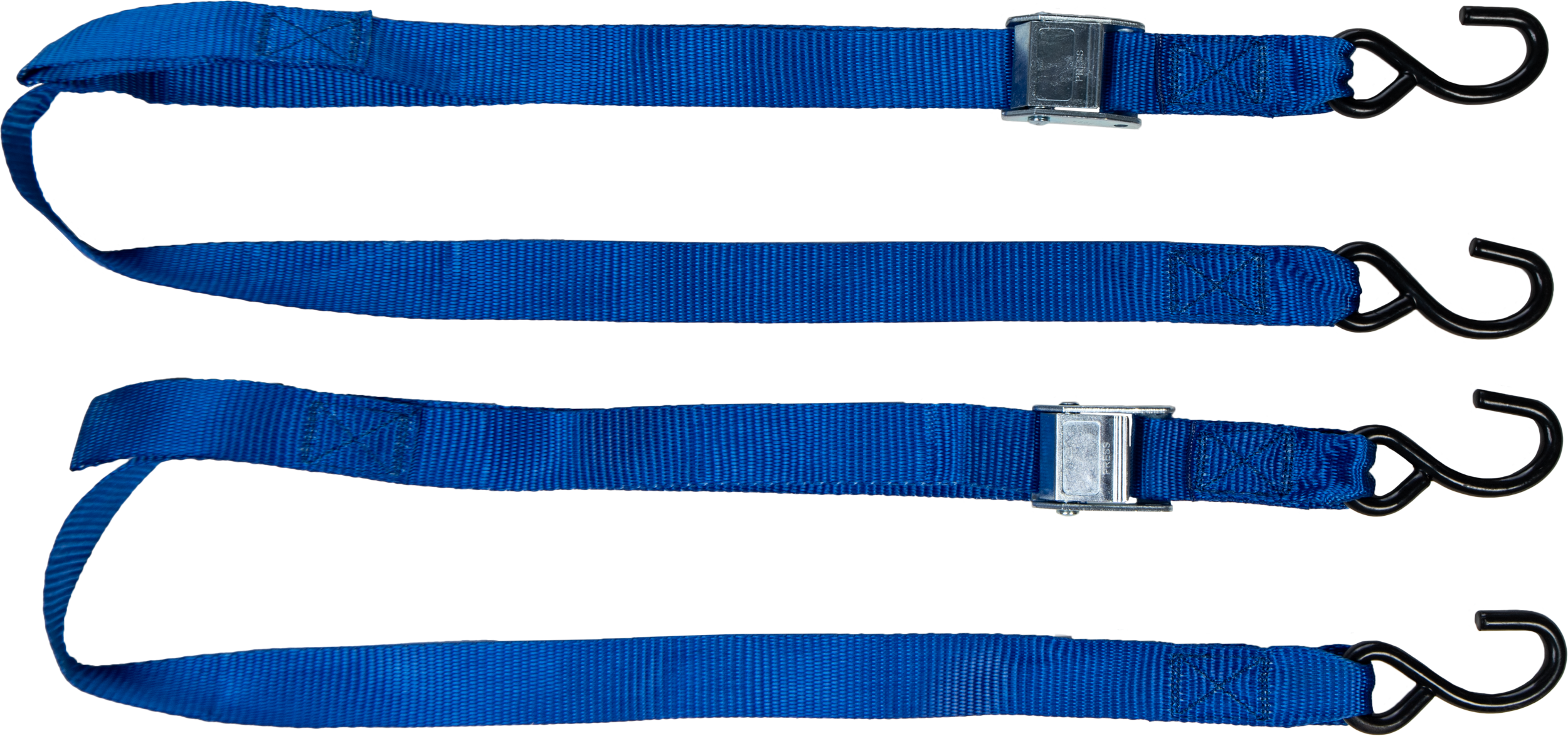 0366-67d336aa48c05.png