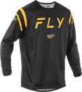 0367-66355ff07d4b9.png