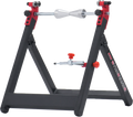 0368-6154c8db0217c.png