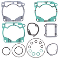 036e-60abce8a68693.png