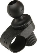 037c-62ab4c224c218.png