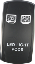 037c-66db63ce39646.png