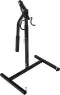 037d-63a239deac519.png