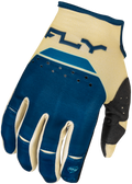 038b-64358be64b17d.png