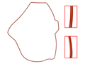 03de-60f6e52a7c7a1.png