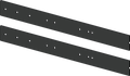 03e8-64bee3efb4351.png