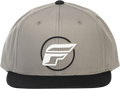 03ef-67ffac854c188.png