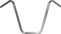 03fb-63e53245a1d8c.png