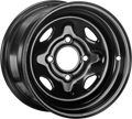 03fe-6813868e3e25a.png