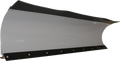 0408-6866cb1677ee6.png