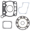 040b-60abd20820247.png