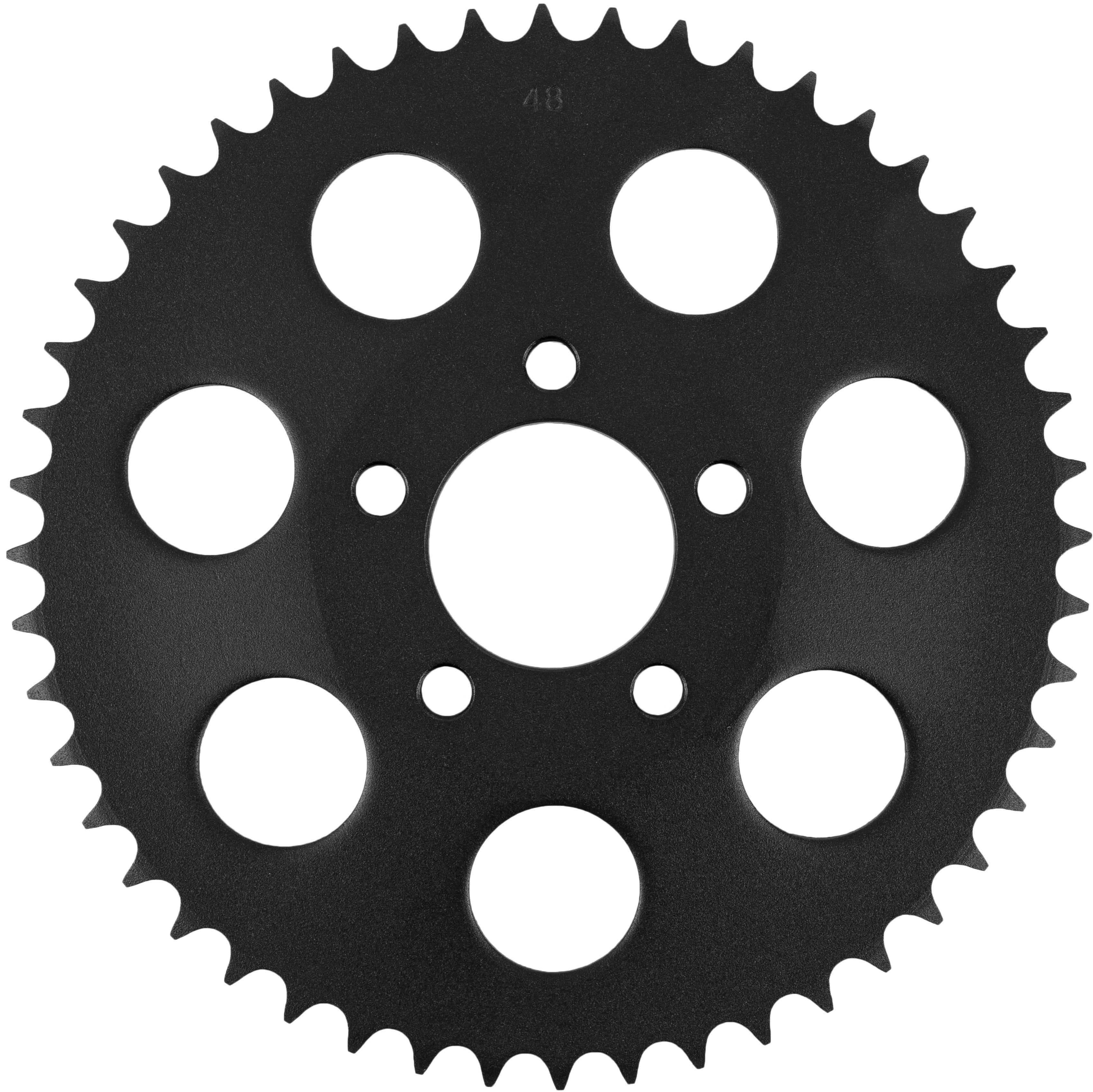 0410-5f90307ecacf9.jpg