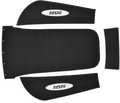 042b-61bb71da78e3e.png