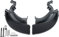 042d-699333247c543.png