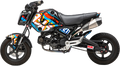 046c-6452ba0be5320.png