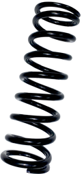 0488-65a6edee3e592.png