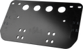 0494-68c9e193714bf.png