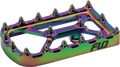 049d-6362a1f6ebe65.png