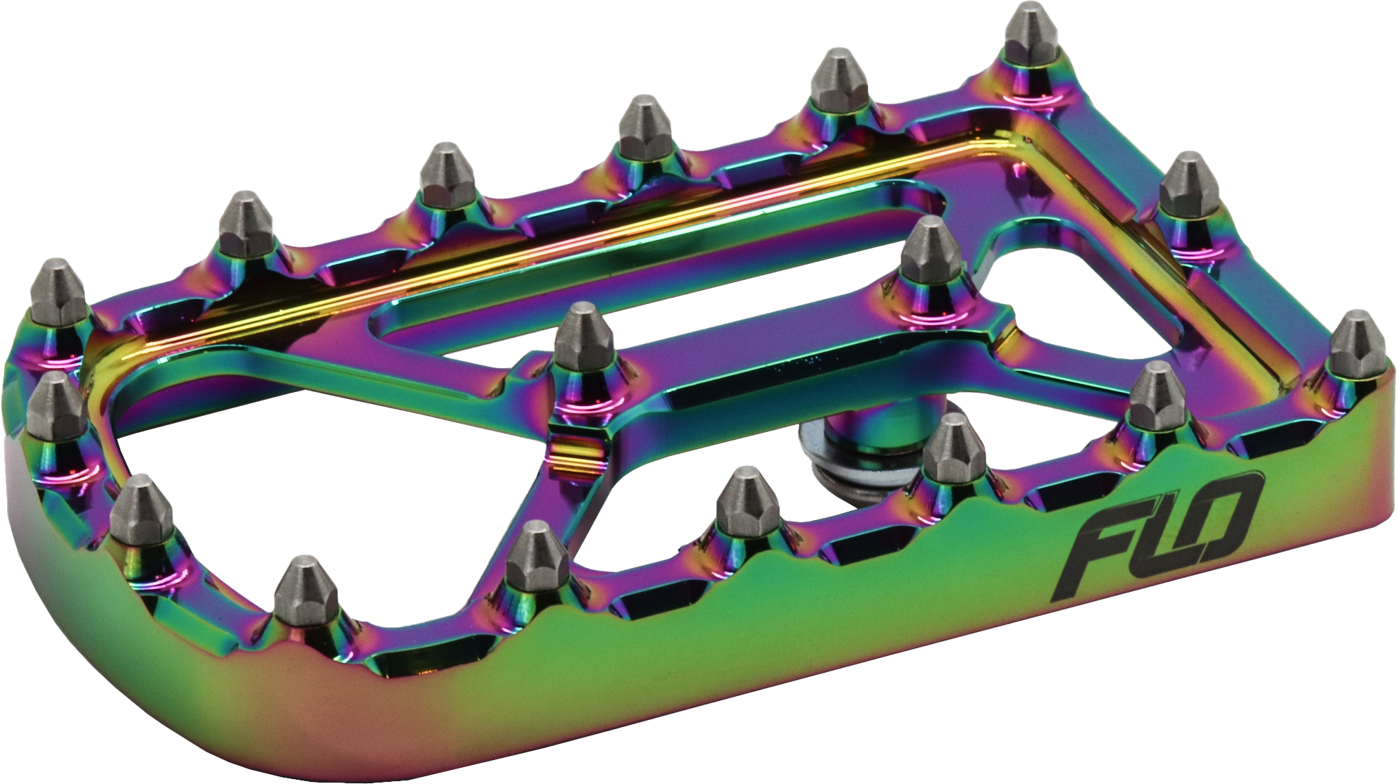 049d-6362a1f6ebe65.png