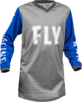 04a0-62c728d3eaf21.png