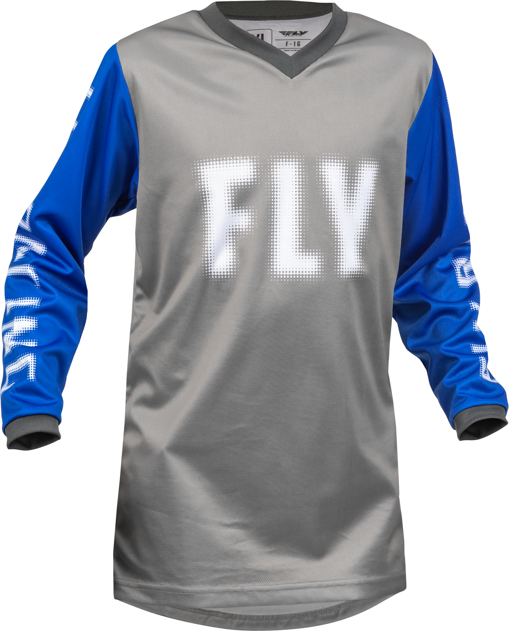 04a0-62c728d3eaf21.png