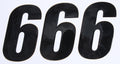04b8-58c66df742b97.jpg