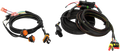 04b8-660ac9f57ce83.png