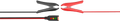 04d3-61896ed596daf.png