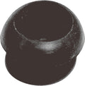 04d6-5aa824c611f24.jpg