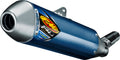 04db-572a8b4bc3117.jpg
