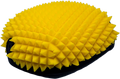 04e2-690bb4c84bf1e.png