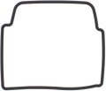 04e3-696ea6997cbd2.png