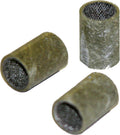 04eb-572a68d9c6191.jpg