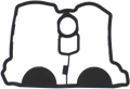04eb-696ea6dacabb1.png