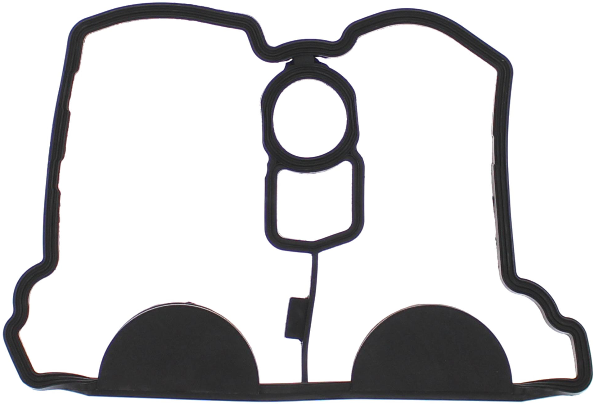 04eb-696ea6dacabb1.png