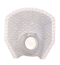 04f4-5af9c1be93853.png