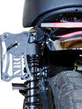 04fe-65c38cc2d32a8.png