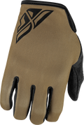 0502-69fa245381f6d.png