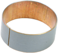 0543-697bb91e58890.png