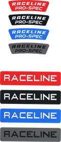 054c-64be898fb662c.png