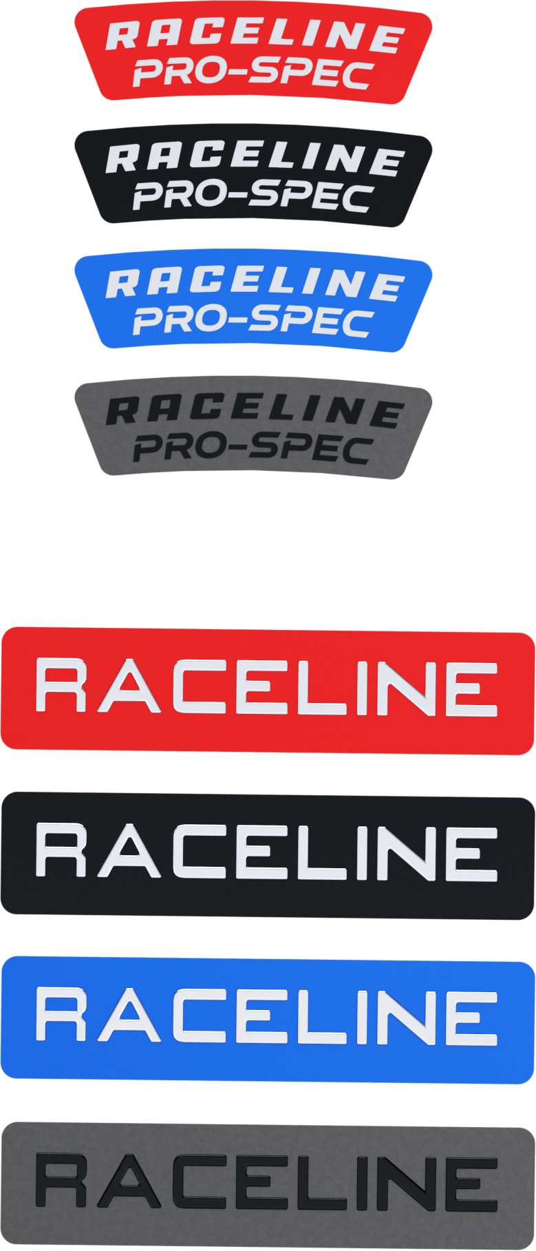 054c-64be898fb662c.png