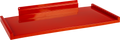 0568-60a7e6ebc4cd7.png