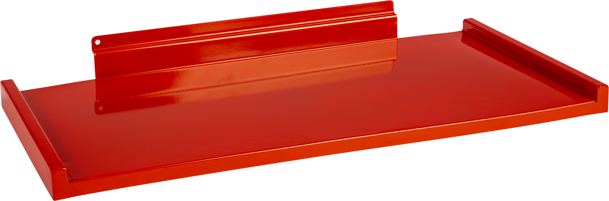 0568-60a7e6ebc4cd7.png