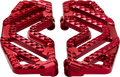 0571-6939e098132ff.png