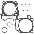 0576-60abd4465c1f2.png