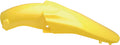 058b-572a566a75134.jpg