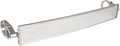 059c-615365e822107.png