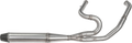 05e1-616d81a737439.png