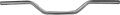 05ec-63e5329779910.png