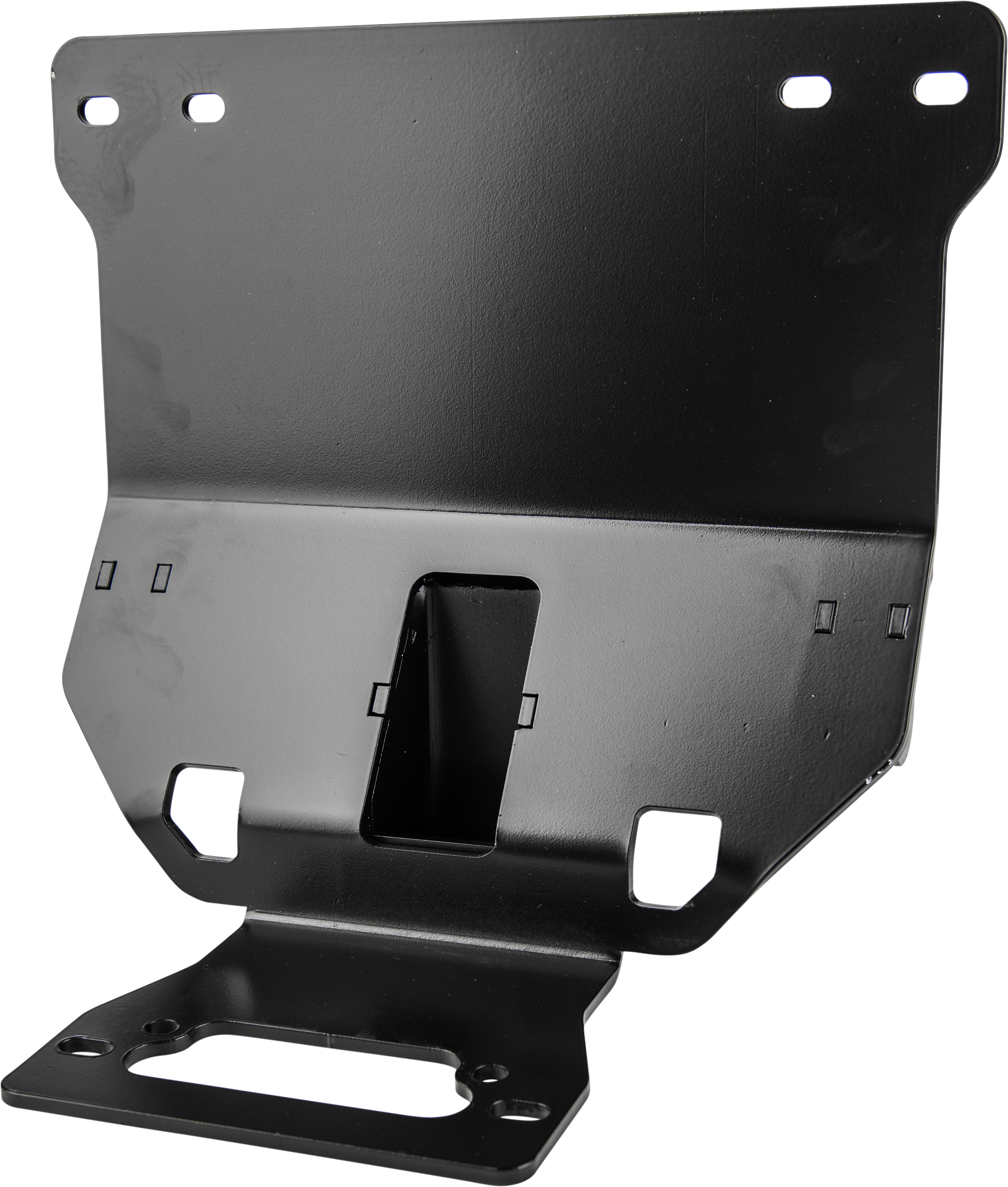 060d-68c9e2f3b86ec.png
